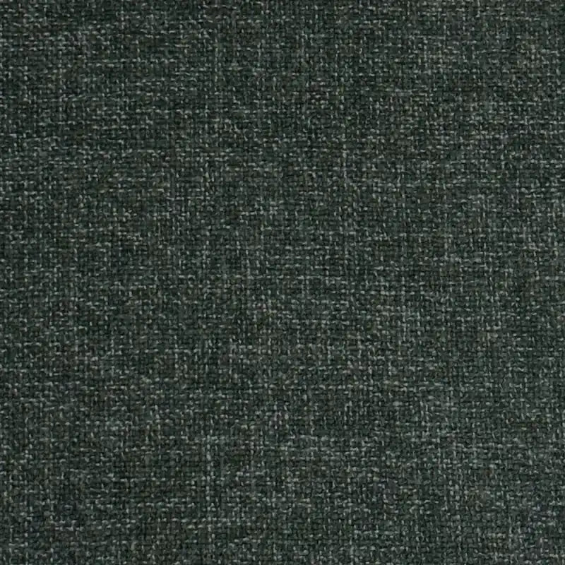 29.5 Fabric Accent Chair