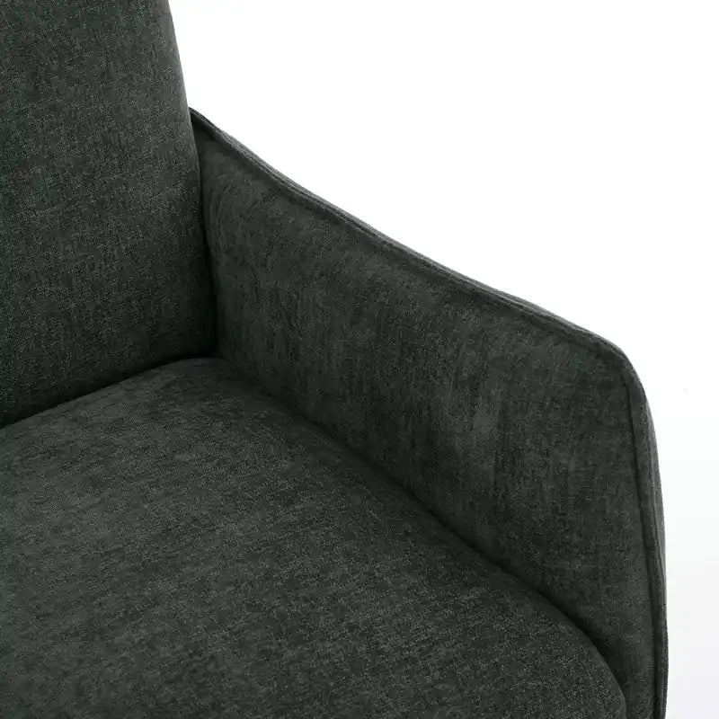 29.5 Fabric Accent Chair