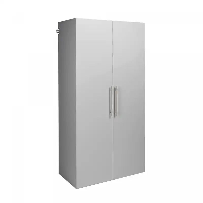 Hangups 36-inch Garage Storage Cabinet
