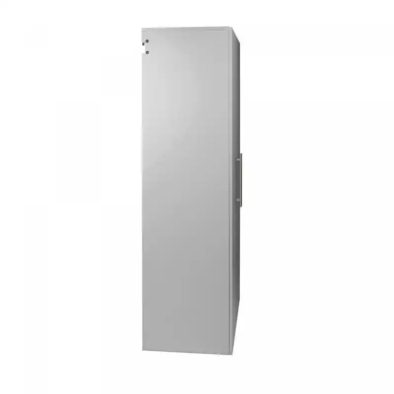 36-inch Storage Cabinet