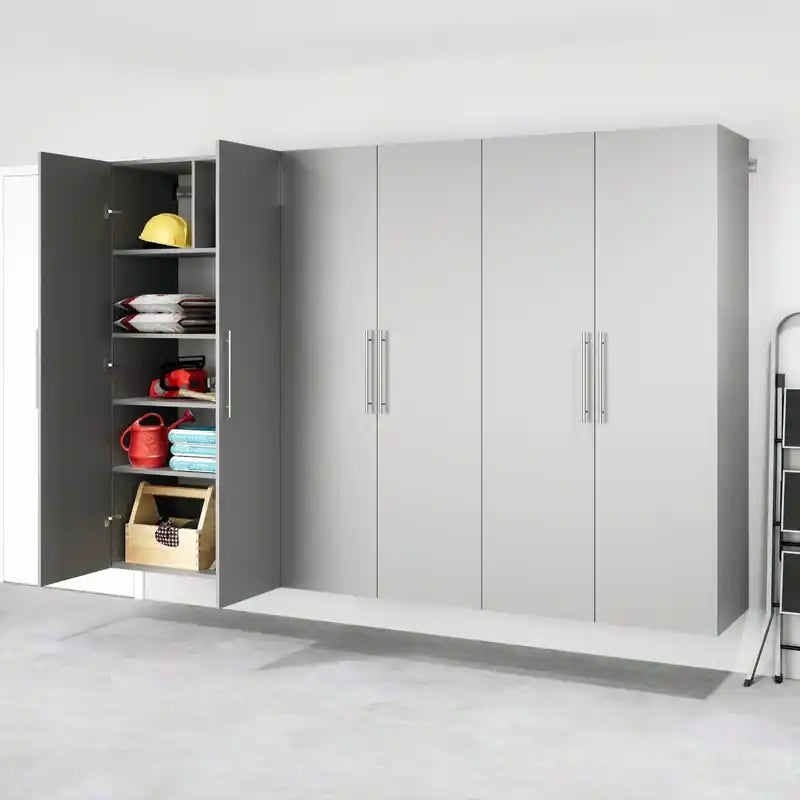 36-inch Storage Cabinet