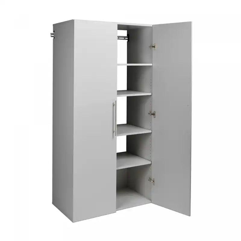 36-inch Storage Cabinet