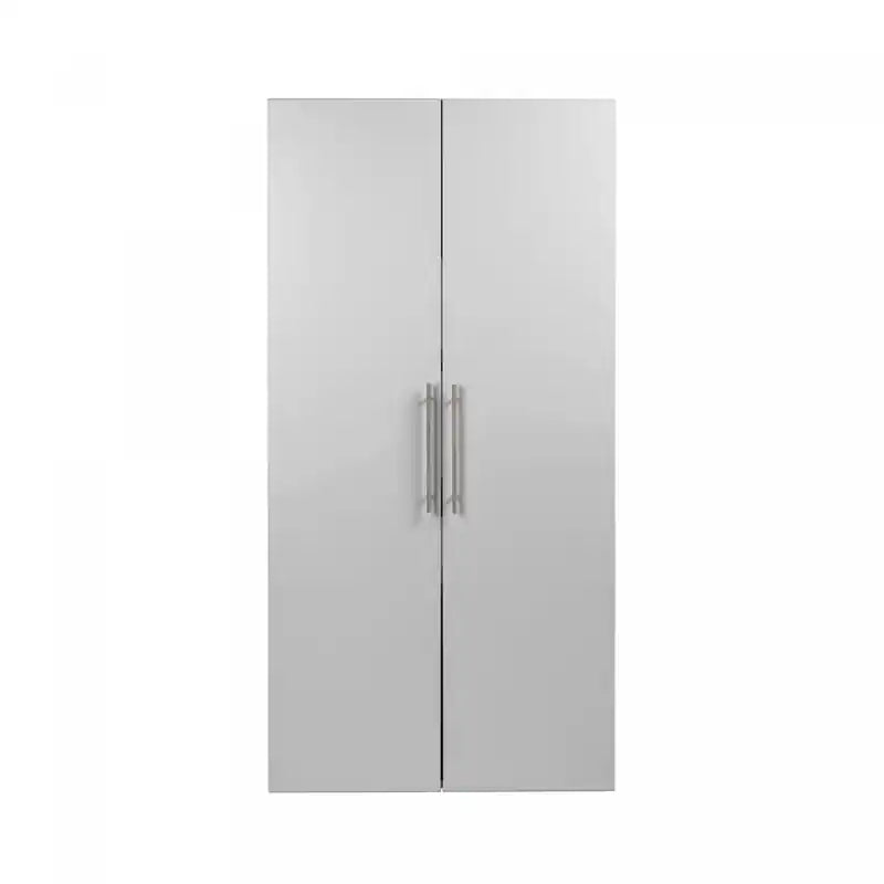 36-inch Storage Cabinet