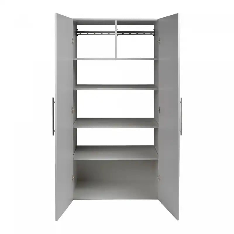36-inch Storage Cabinet