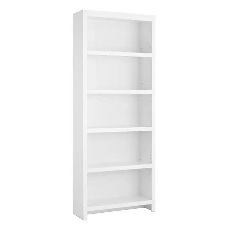 Prepac Moda Bookcase