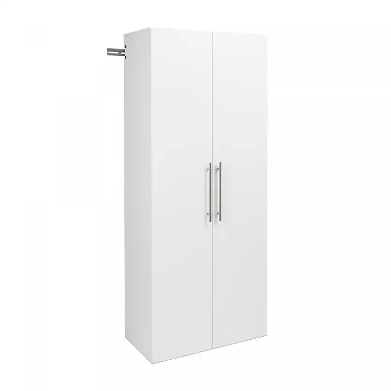 Hangups 30-inch Garage Storage Cabinet