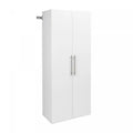 Hangups 30-inch Garage Storage Cabinet