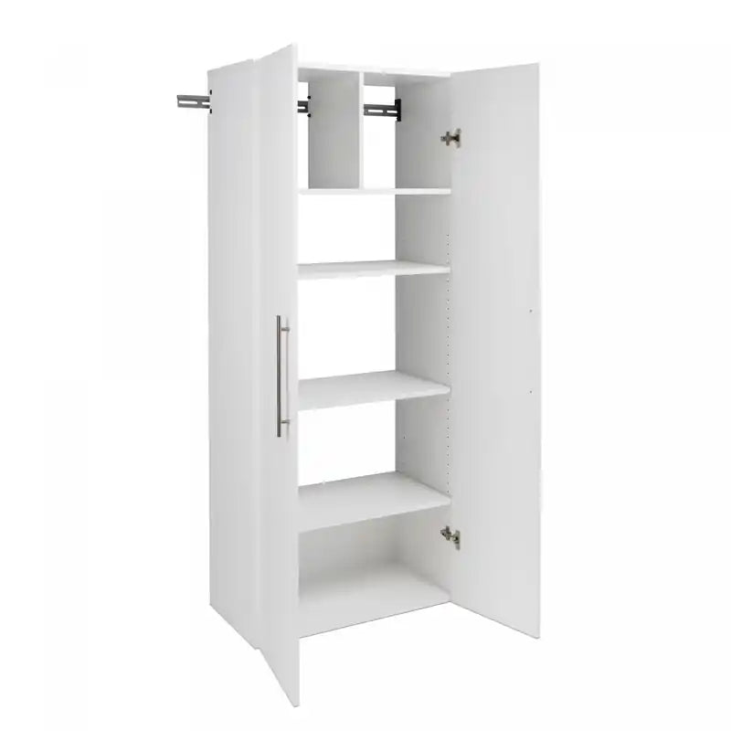 30-inch Storage Cabinet