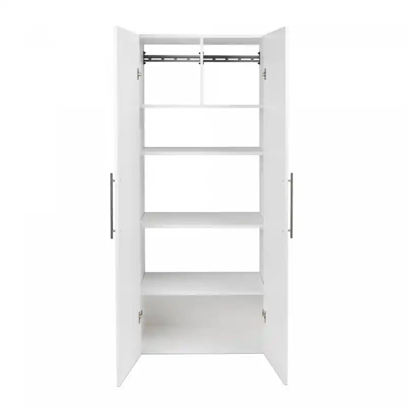 30-inch Storage Cabinet