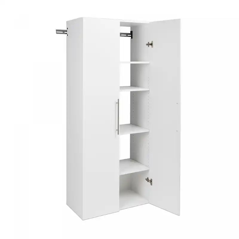 30-inch Storage Cabinet
