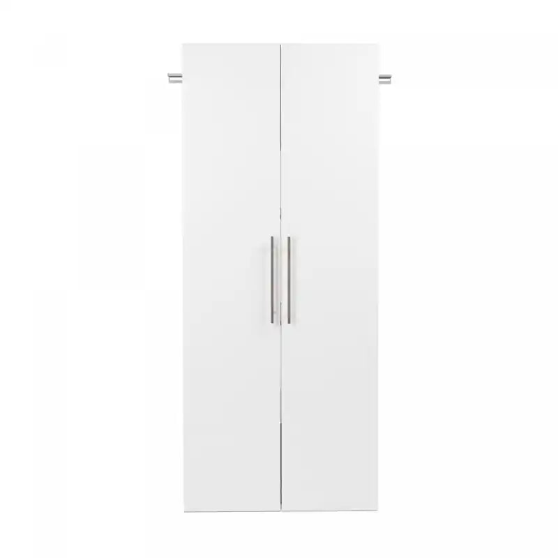 30-inch Storage Cabinet