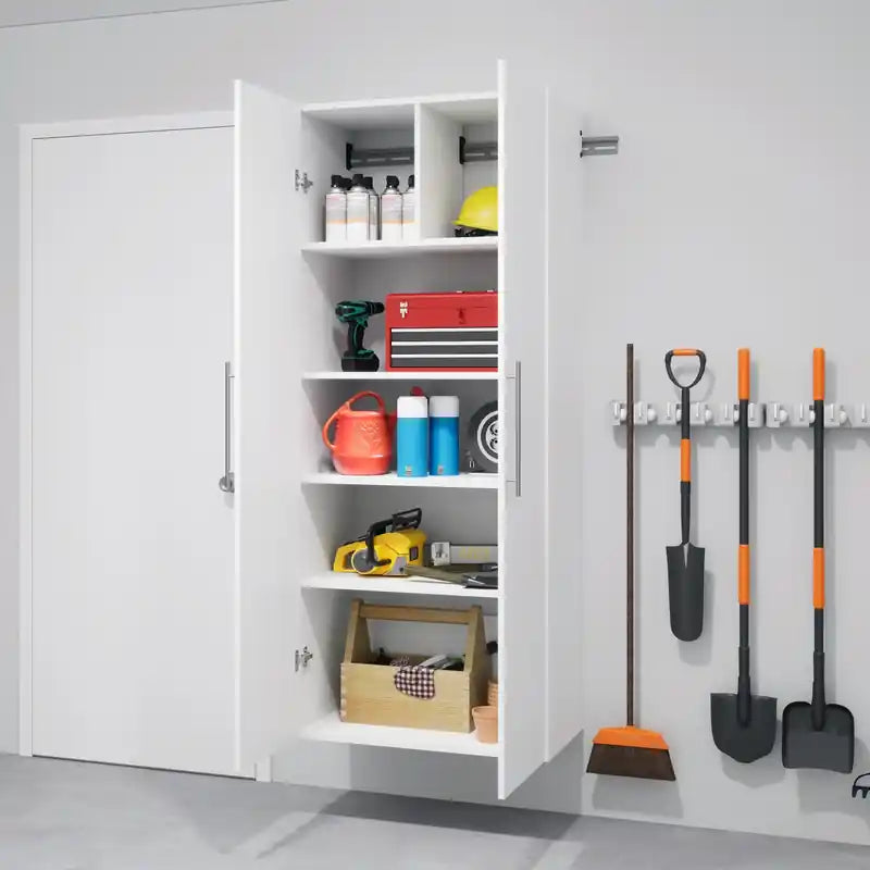 30-inch Storage Cabinet
