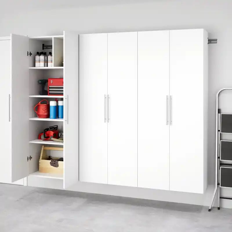 30-inch Storage Cabinet