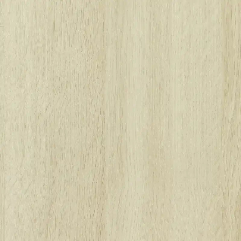 Wardrobe - Oak