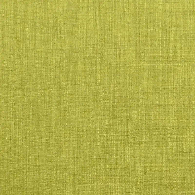 Velvet Swivel Accent Chair