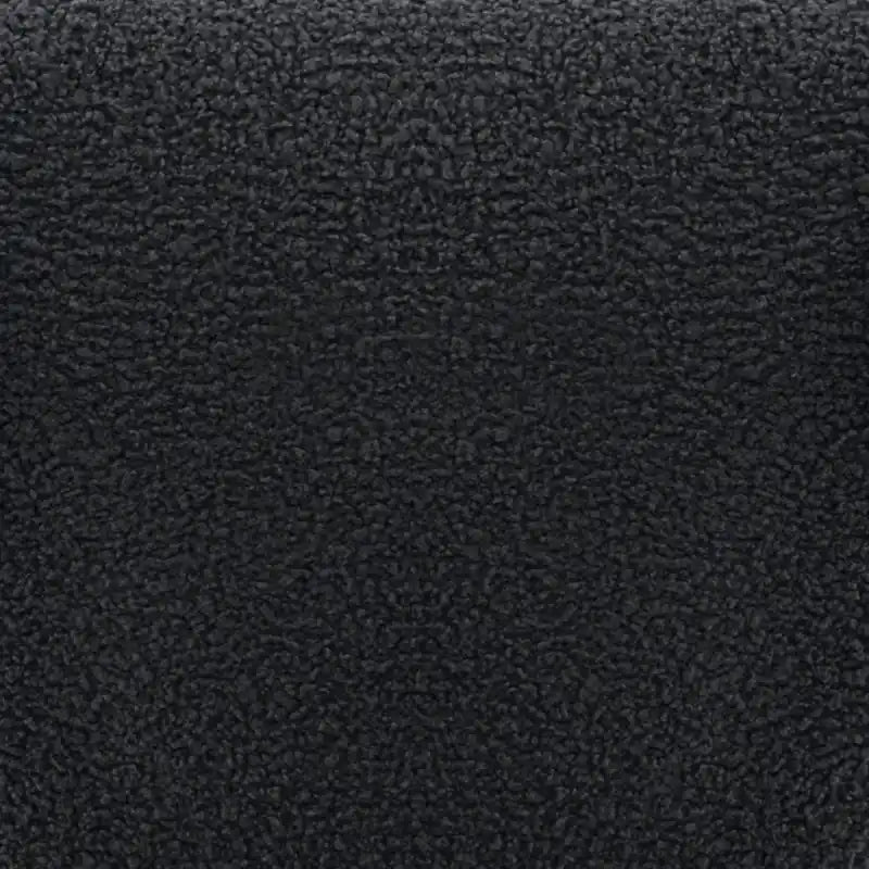 Modern Chenille Accent Chair