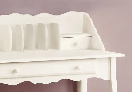 36 Office Desk