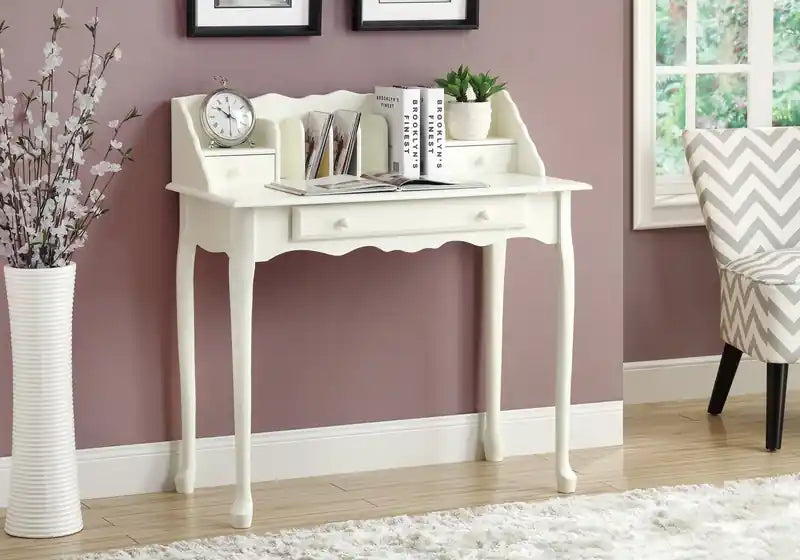 36 Office Desk