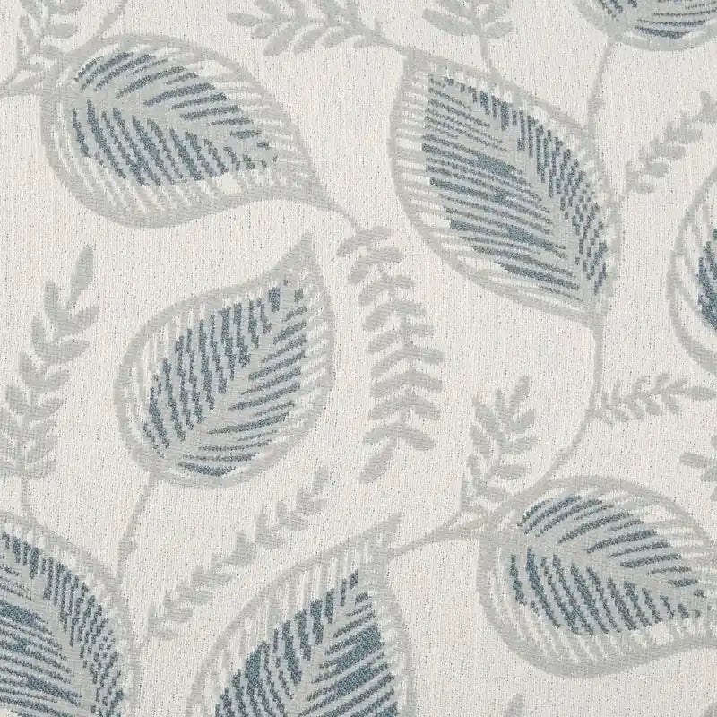34 Chenille Fabric Accent Chair with Arms
